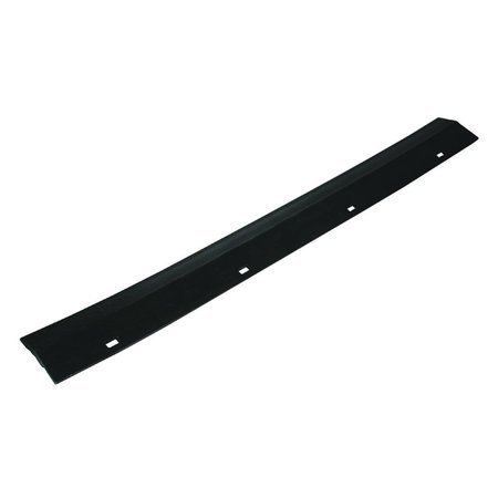 STENS Oem Replacement Snapper Scraper Bar 3201 Snowblowers Throwers 780-122